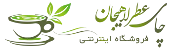 چای ایرانی عطر چای