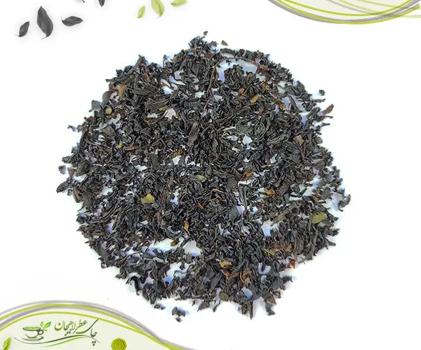 چای ممتاز لاهیجان 5 خرید چای ممتاز ایرانی