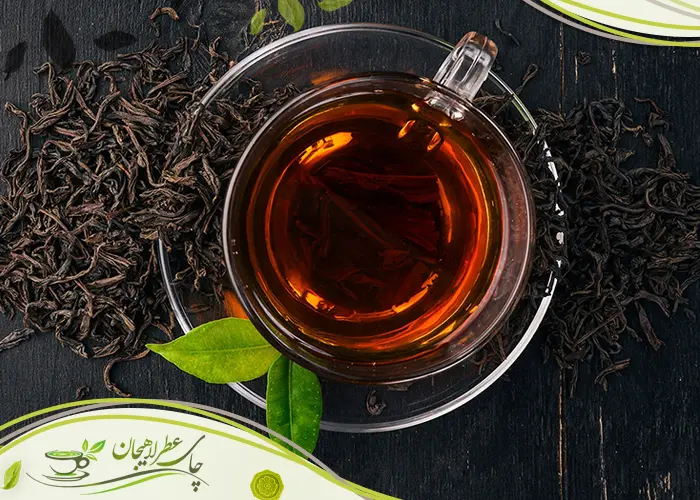 درباره ما 3 درباره عطر لاهیجان