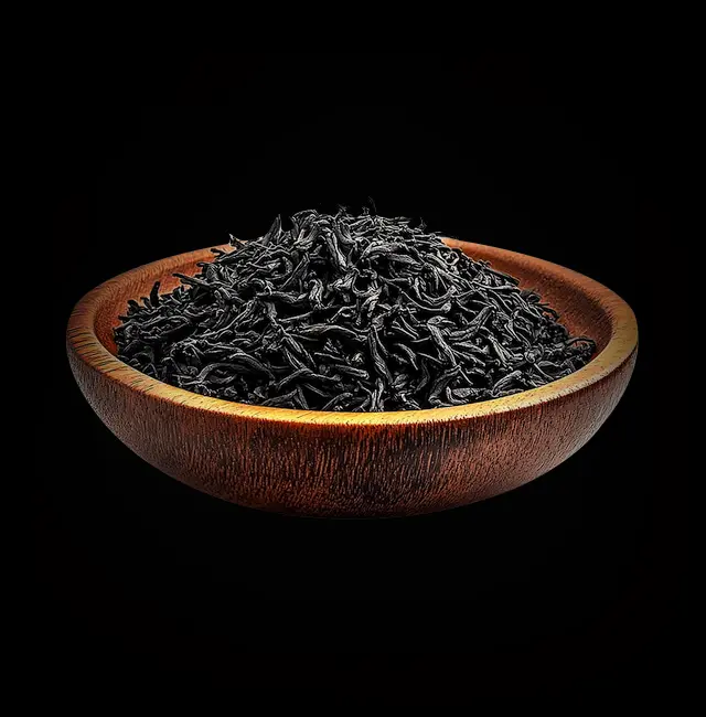 عطر لاهیجان 4 عطر لاهیجان