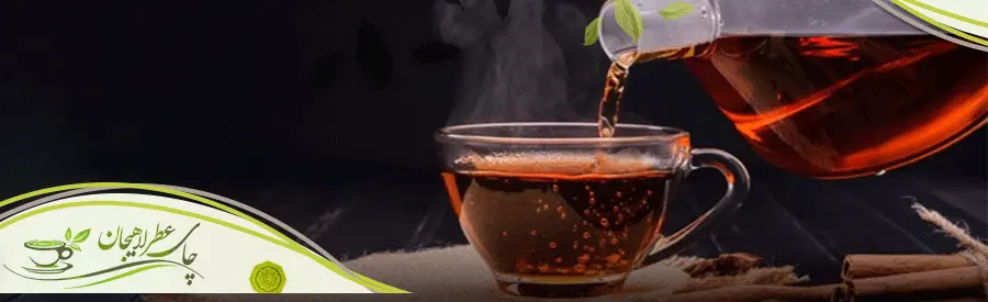 راهنمای-جامع-تشخیص-چای-طبیعی-لاهیجان-اصل